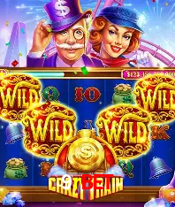 Desvendando o Mundo dos Jogos Virtuais na 9rbet