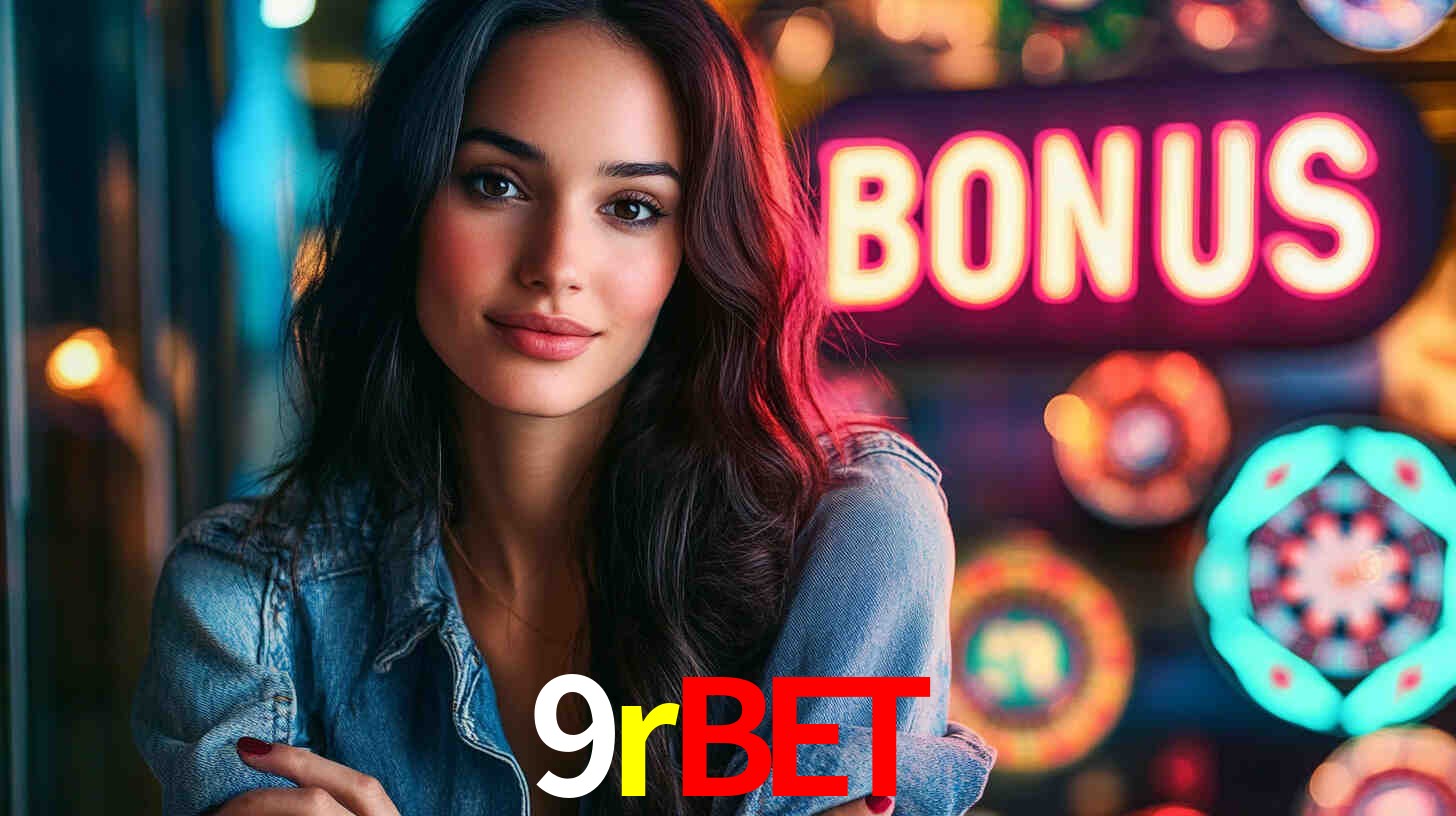 9rbet - Rodadas Selvagens de Fortuna - 9rbet.com
