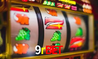 Desvendando o Mundo dos Jogos Virtuais na 9rbet