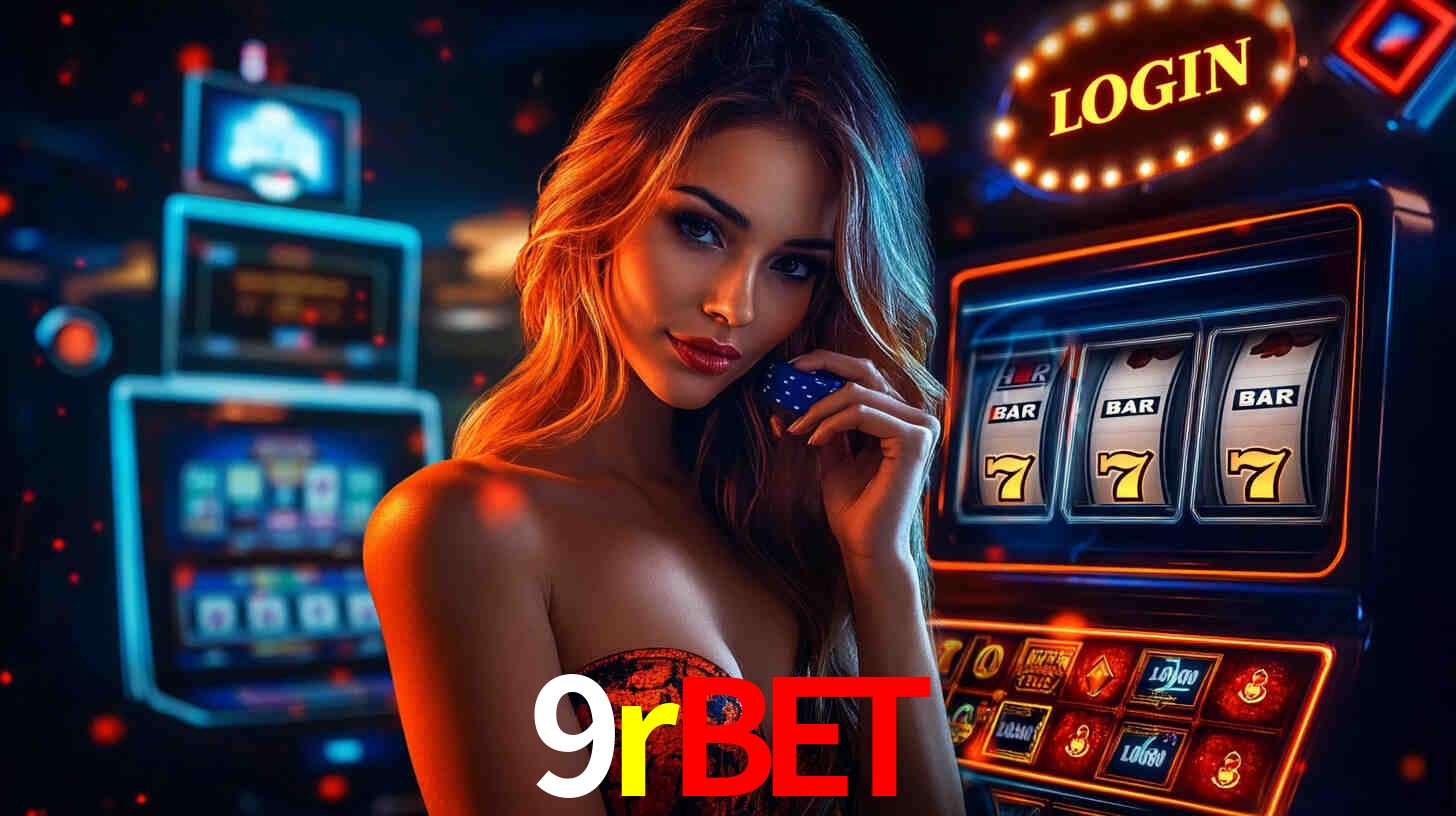9rbet