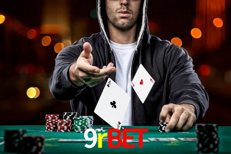 9rbet,9rbet.com