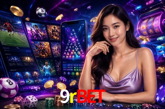 Exclusive Offers 9rbet