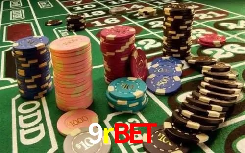 9rbet