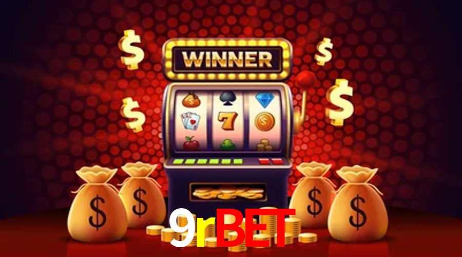 Weekend Specials 9rbet