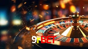 Benefícios da Conta 9rbet