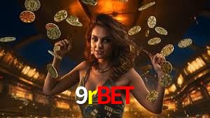 Player Reviews 9rbet