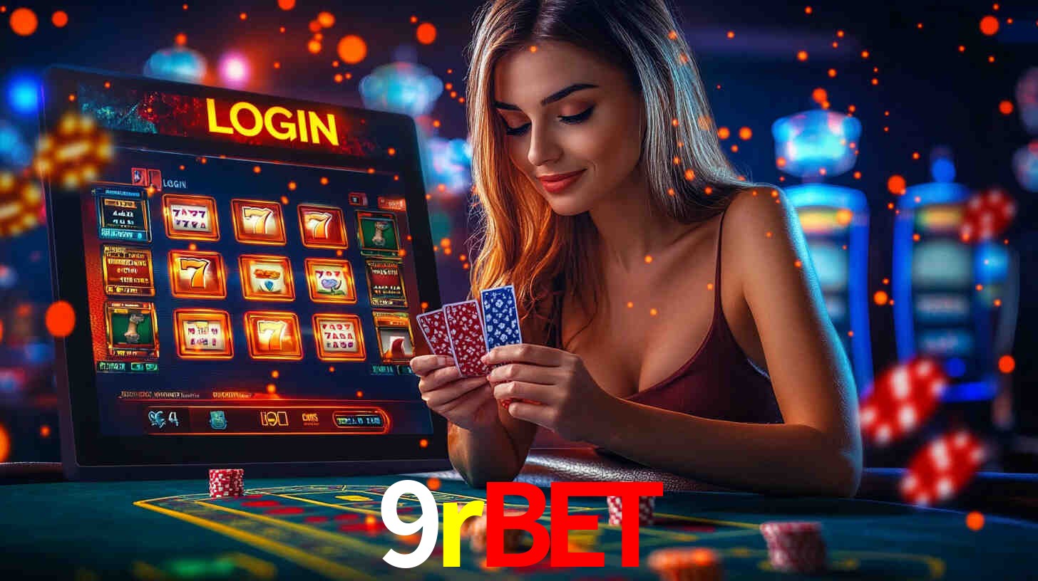 9rbet.com