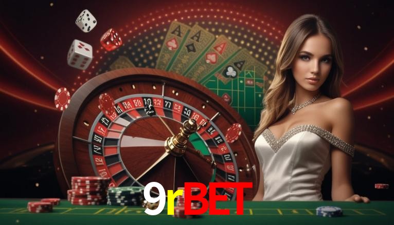 Security Systems 9rbet