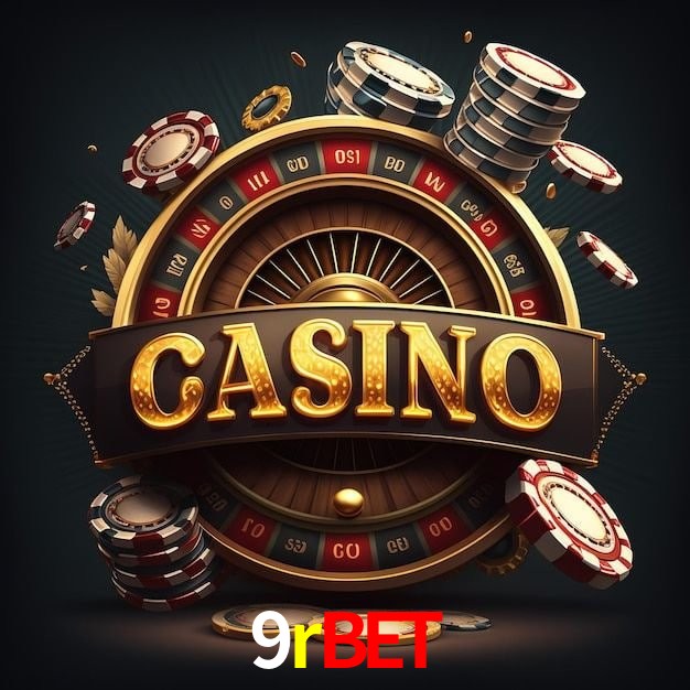 9rbet,9rbet.com