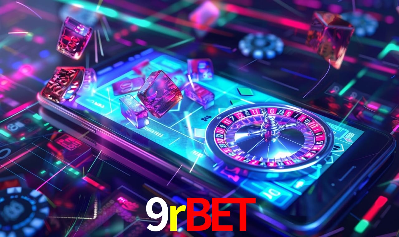 Jogo Aviator 9rbet