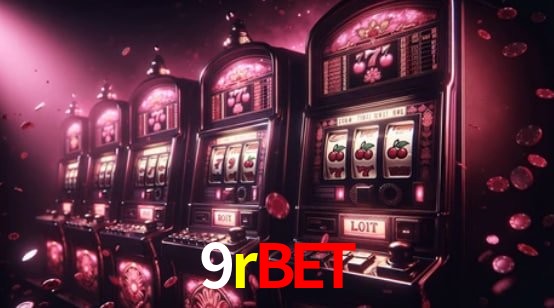 cassino 9rbet