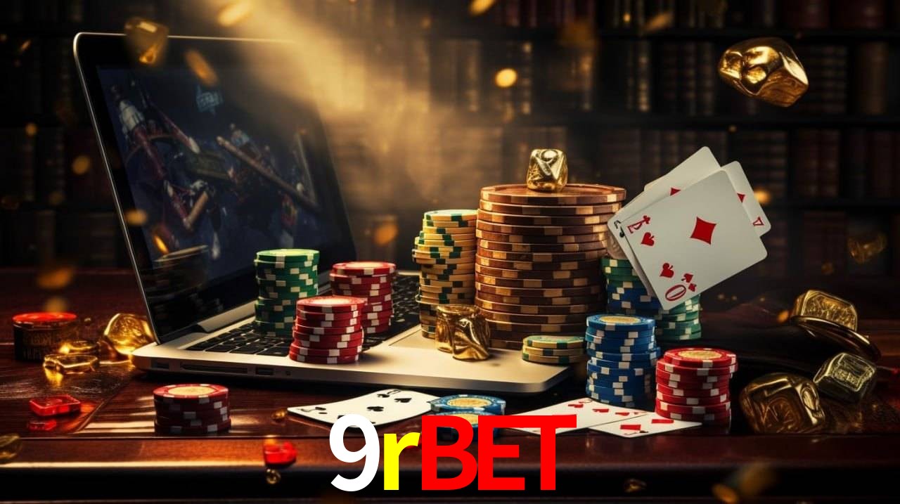 Programa VIP 9rbet