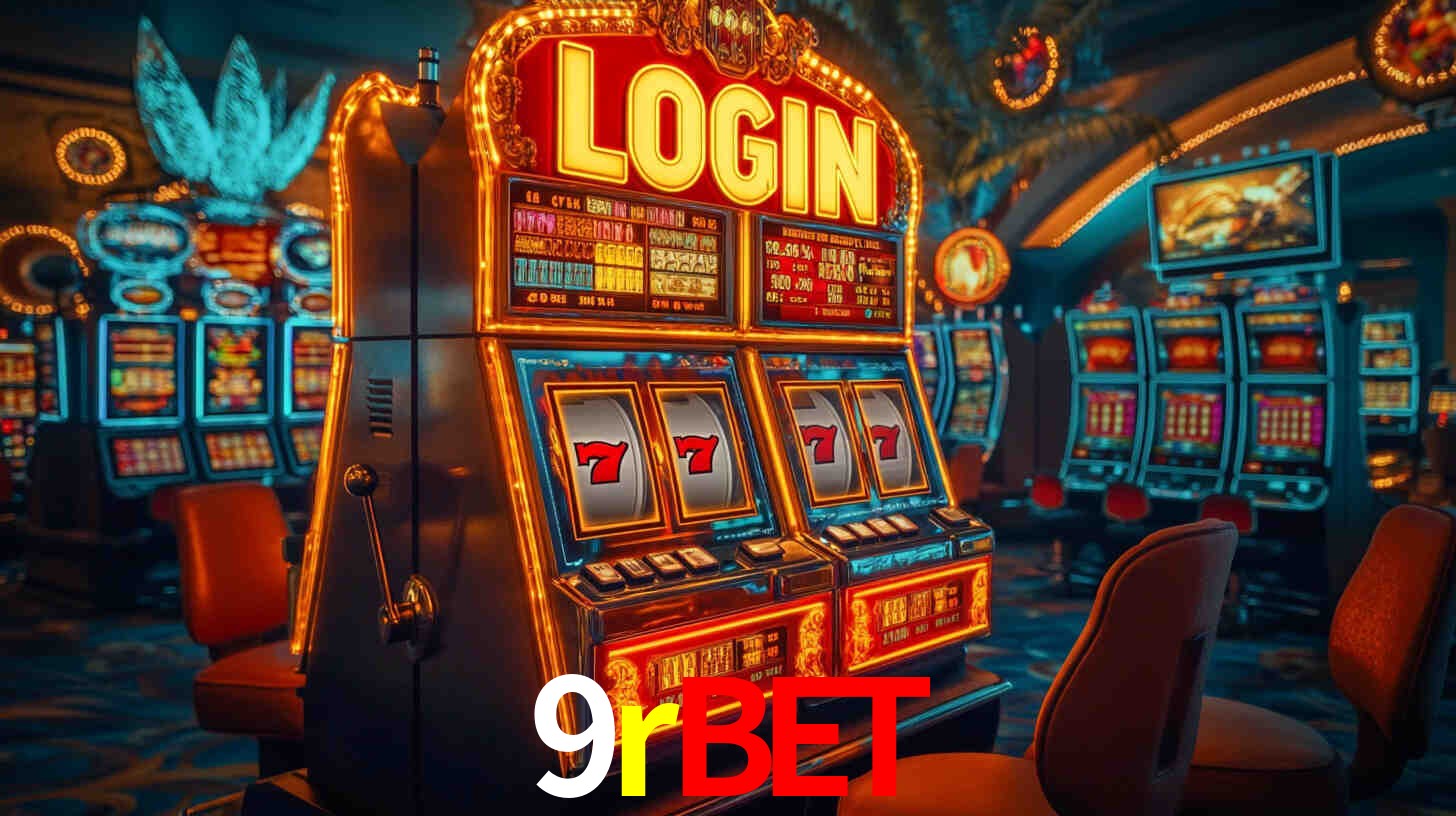Exclusive Games 9rbet