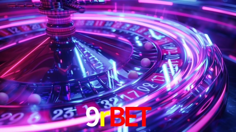 A Experiência Imersiva dos Cassinos Ao Vivo no 9rbet