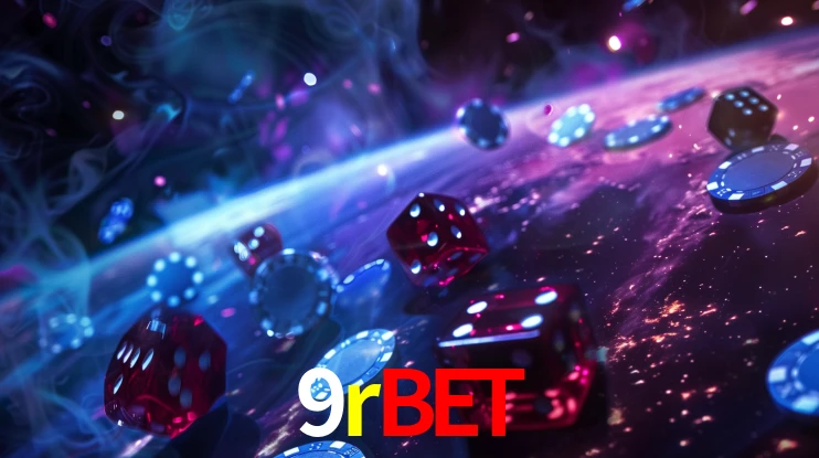 Account Benefits 9rbet