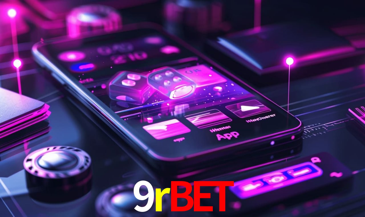 Sports Statistics 9rbet
