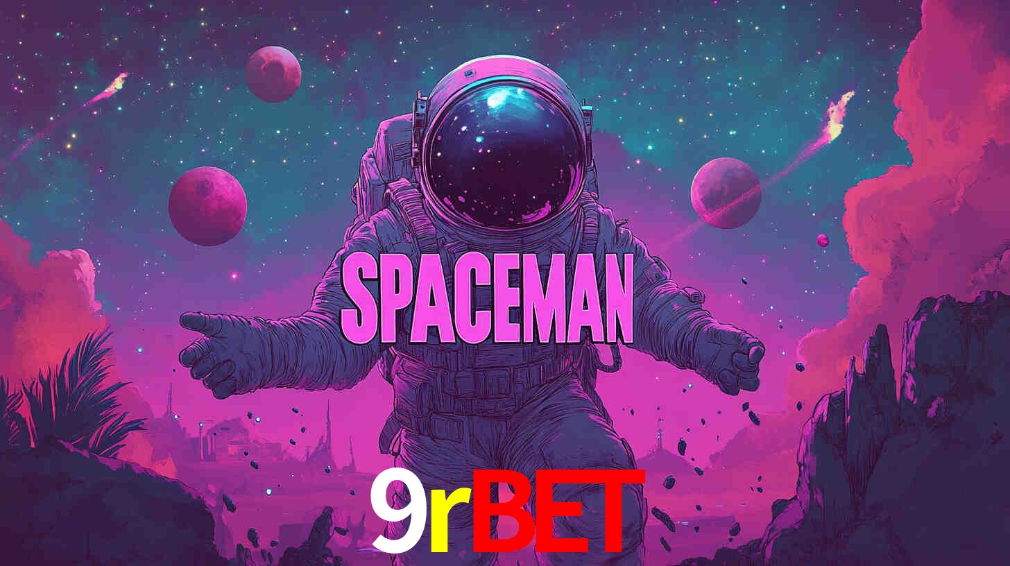 Descubra o Programa VIP da 9rbet: Vantagens Exclusivas para Jogadores