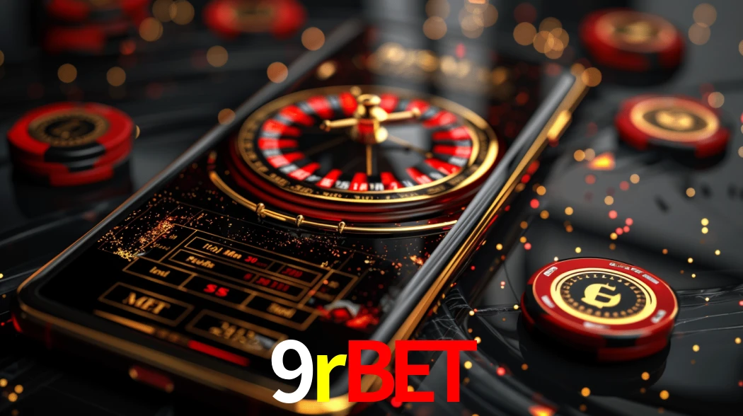 Quick Registration 9rbet
