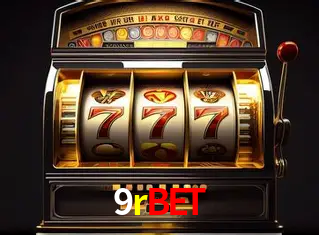 Apostas Esportivas na 9rbet: Um Guia Completo