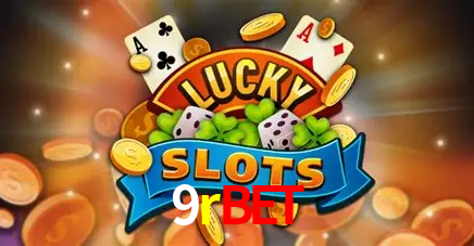 A Emoção da Loteria na 9rbet: Uma Chance de Mudança de Vida