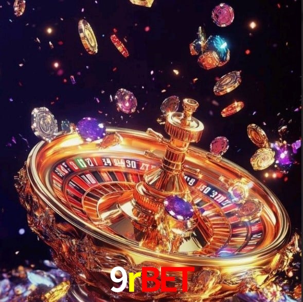 Provedores de Jogos 9rbet
