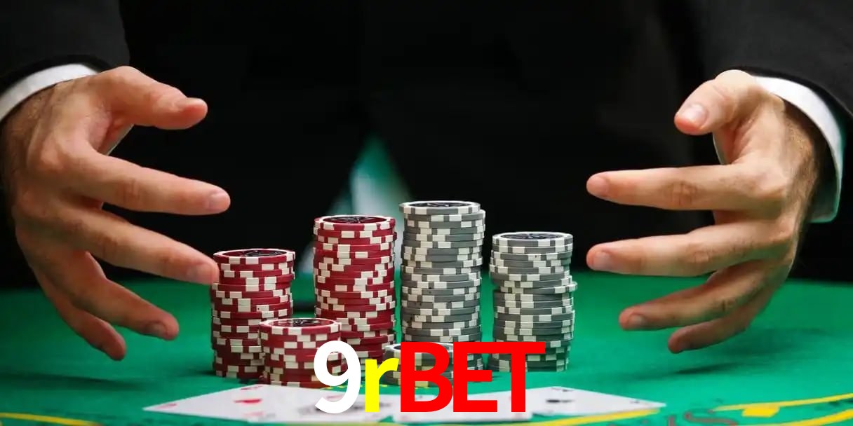 Especiais de Fim de Semana 9rbet