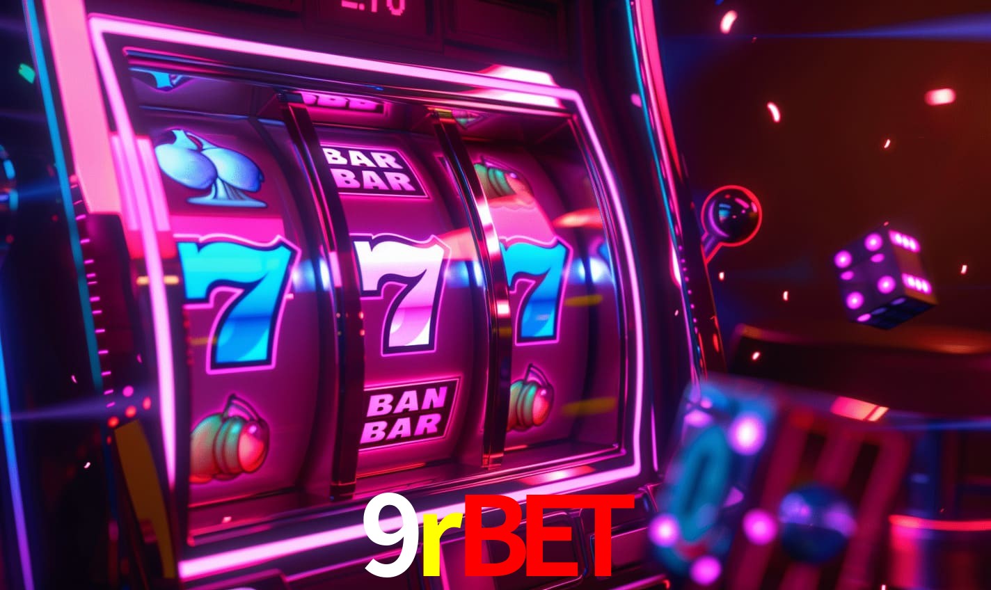 Explorando a Categoria de Eventos em Apostas na 9rbet