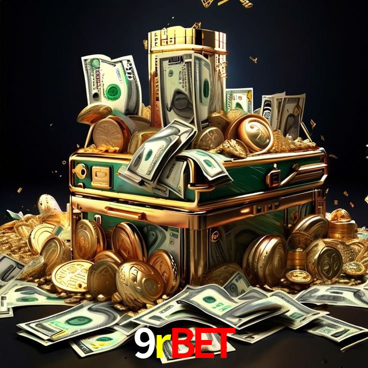 Jogo Spaceman 9rbet