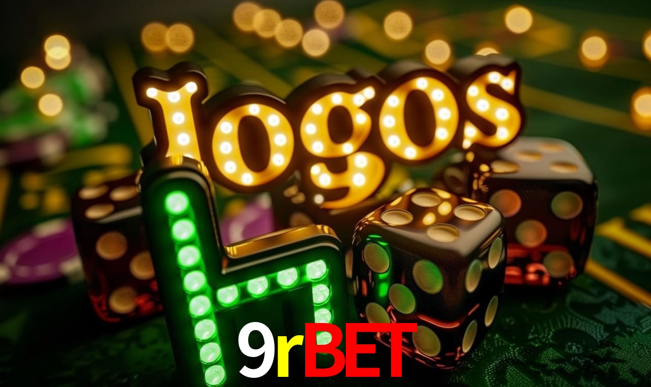 Estatísticas Esportivas 9rbet