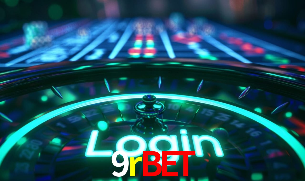 Casino VIP 9rbet