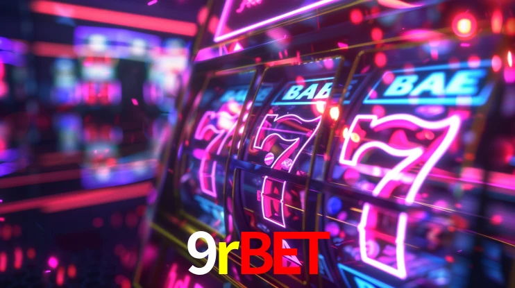 Platform Technology 9rbet