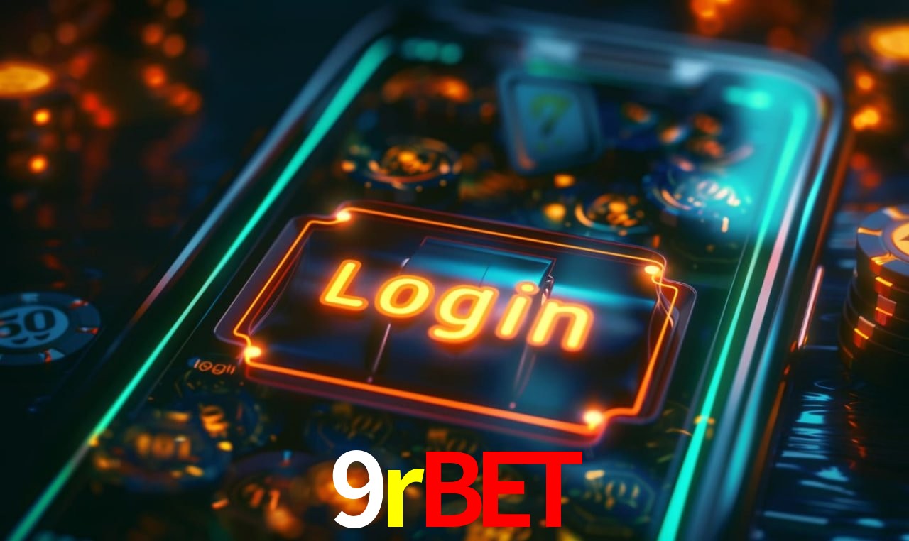 Tennis Betting 9rbet