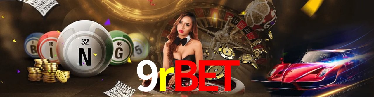 Integração de APIs 9rbet