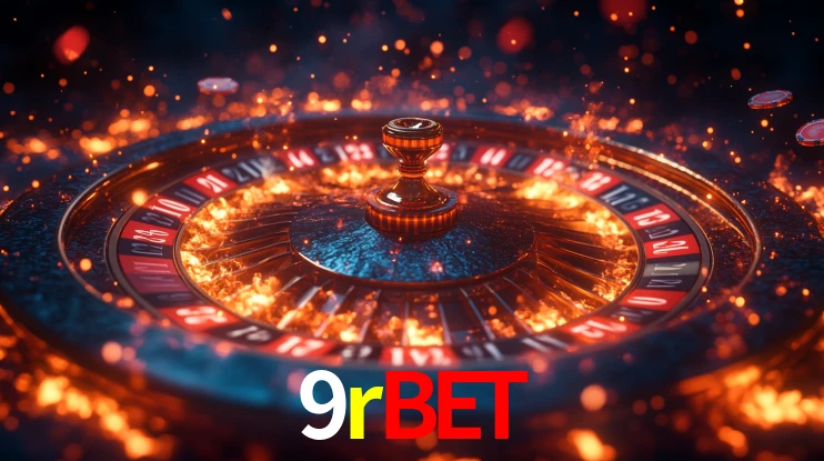 9rbet