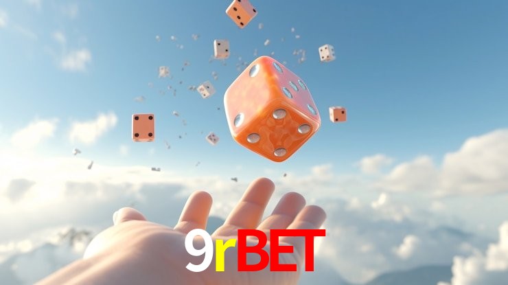 Crash Games Strategies 9rbet