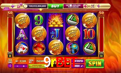 A Emoção da Loteria na 9rbet: Uma Chance de Mudança de Vida