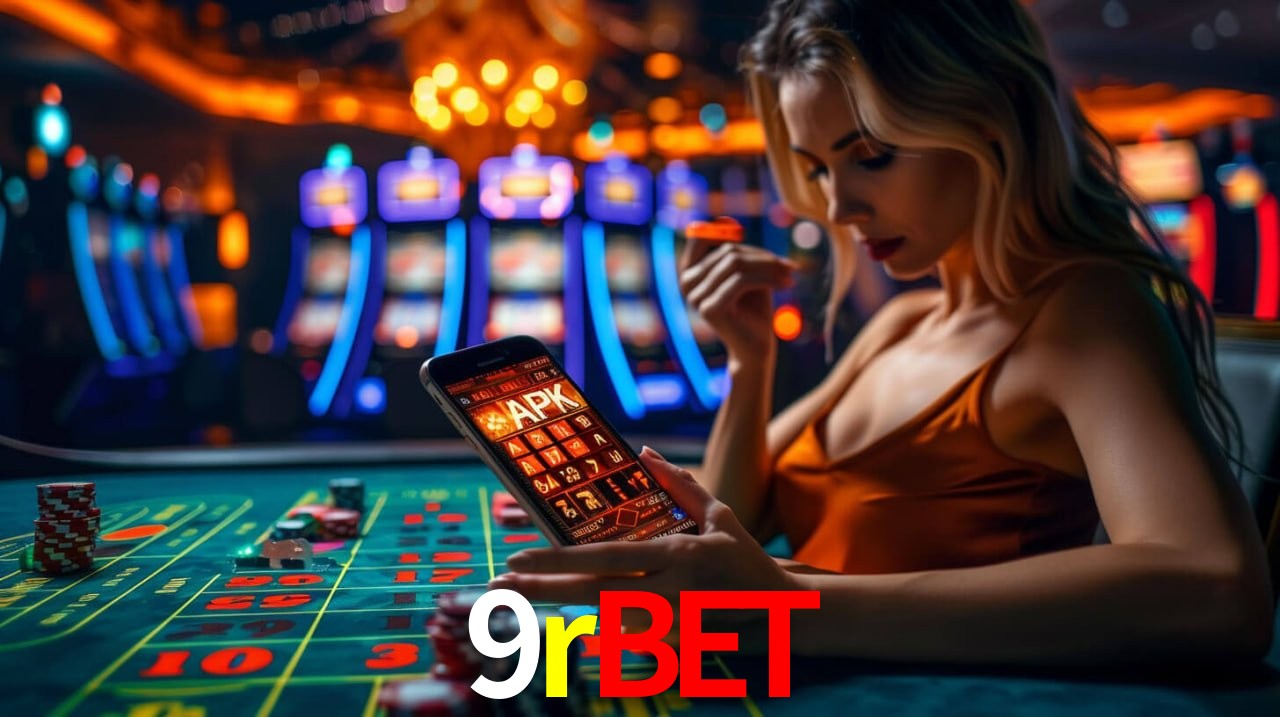Spaceman Game 9rbet