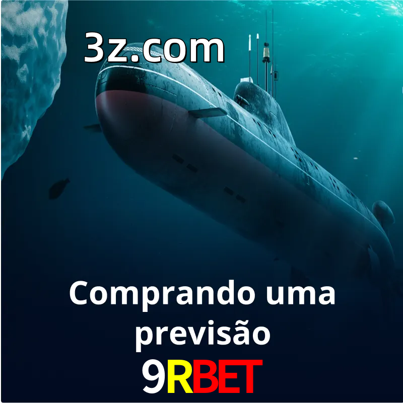 9RBET