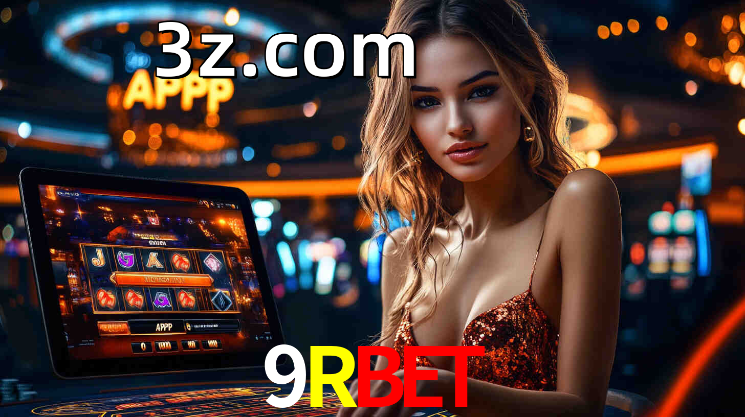 9RBET