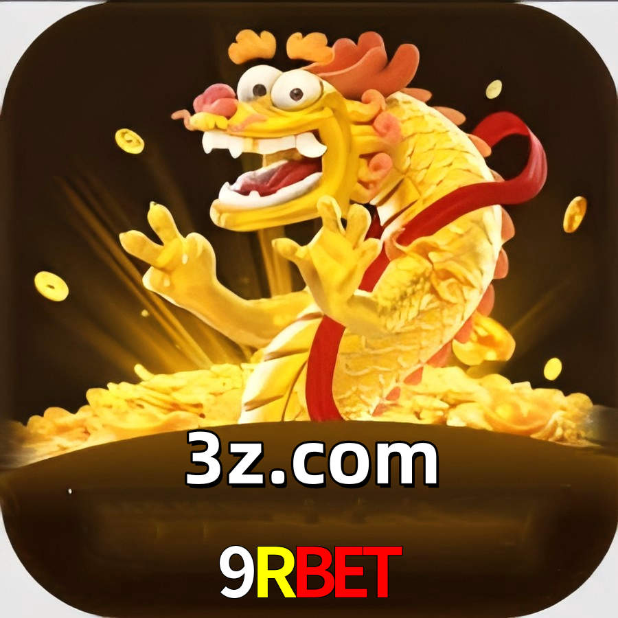9RBET